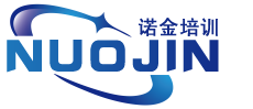 深圳閥天閥門(mén)有限公司